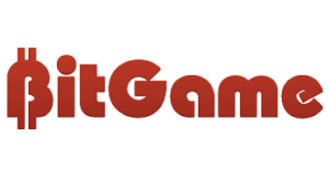 BitGame