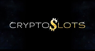 CryptoSlots