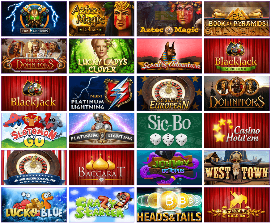 crypto wild free spins