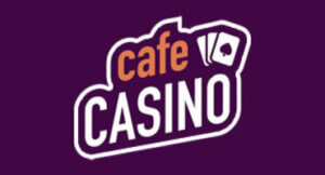 Cafe Casino Review(2024 Updated)
