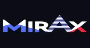 Mirax Casino Review (2024 Updated)