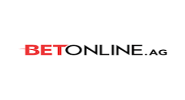 BetOnline medium logo