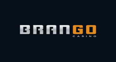 Brango Casino Logo