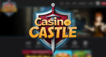 Casino Castle medium logo