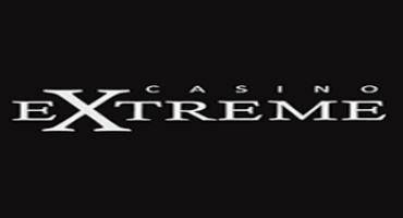 Casino Extreme Medium Logo