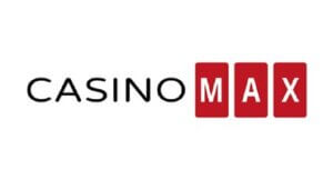 Casino Max Review - Honest & Unbiased Expert Review