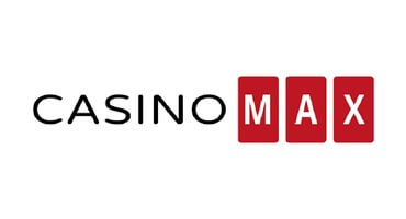 Casino Max medium logo