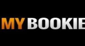 MyBookie Casino Review: Honest and Comprehensive Guide