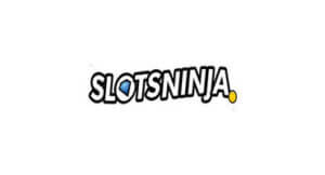 Slots Ninja Casino Review - Reliable & Fun Gaming Site