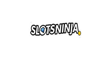 Slots Ninja Medium Logo