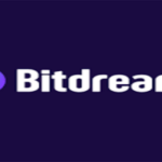 Bitdreams Casino Logo