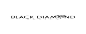 Black Diamond Logo