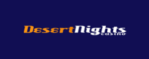 Desert Nights Casino Sister Sites & Review