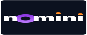 Nomini Casino Logo