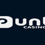 Punt Casino Medium Logo