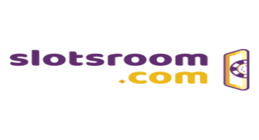 SlotsRoom Medium Logo