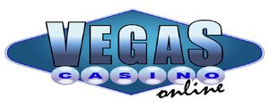 Vegas Casino medium logo