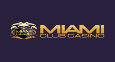 miami large logo