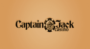 Captain Jack Casino Sister Sites & Review