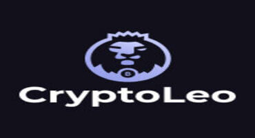 CryptoLeo Medium Logo