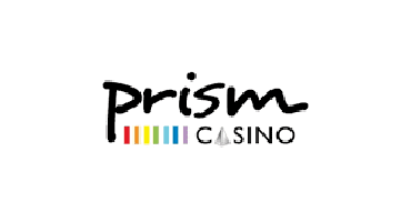 Prism Medium Logo