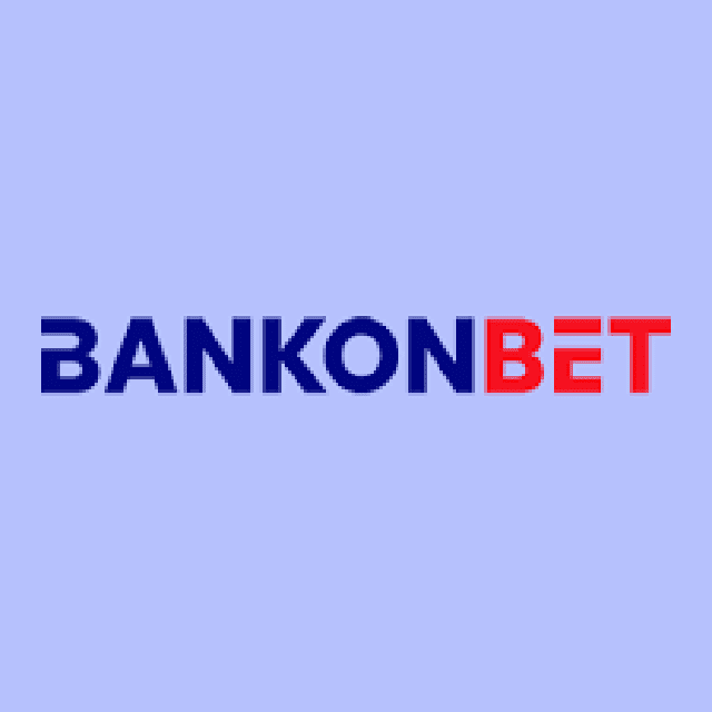 BankOnbet Small logo