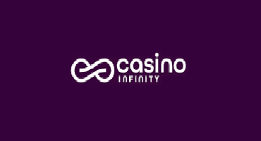 Casino Infinity medium logo