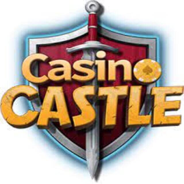 Casino Castle Logo