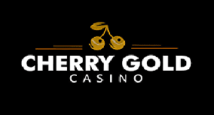 Cherry Gold Casino Sister Sites & Review