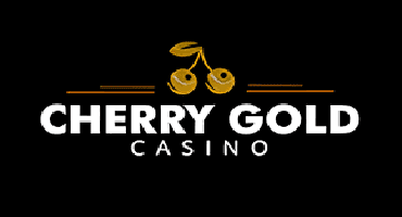 Cherry Gold Casino logo