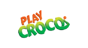 Play Croco Sister Sites