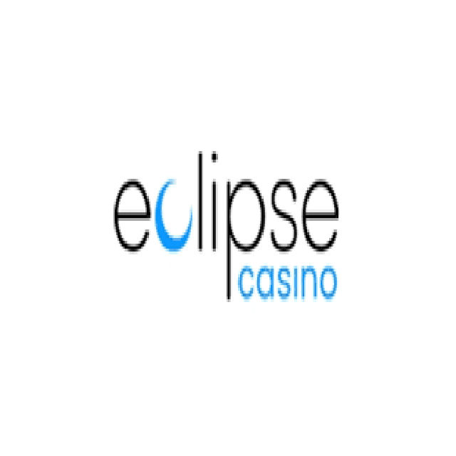 Eclipse casino logo