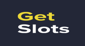 Get Slots Sister Sites & Review