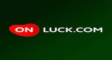 On Luck medium casino