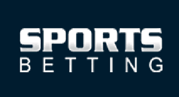 SportsBetting AG logo