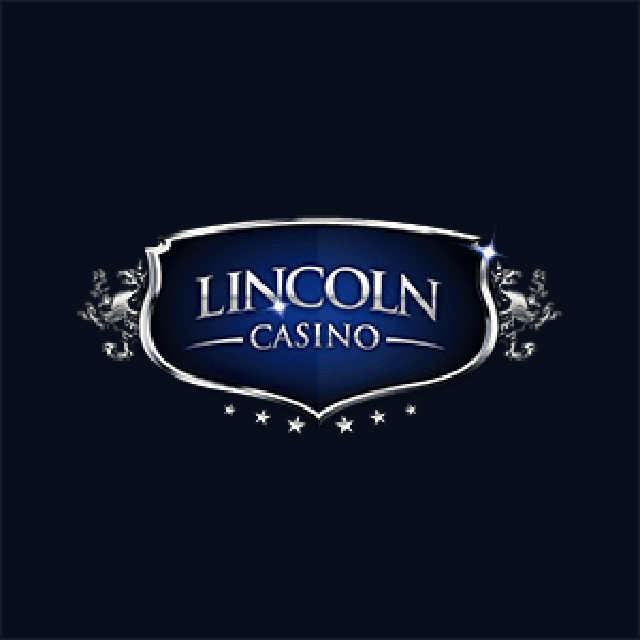 Lincoln Casino logo