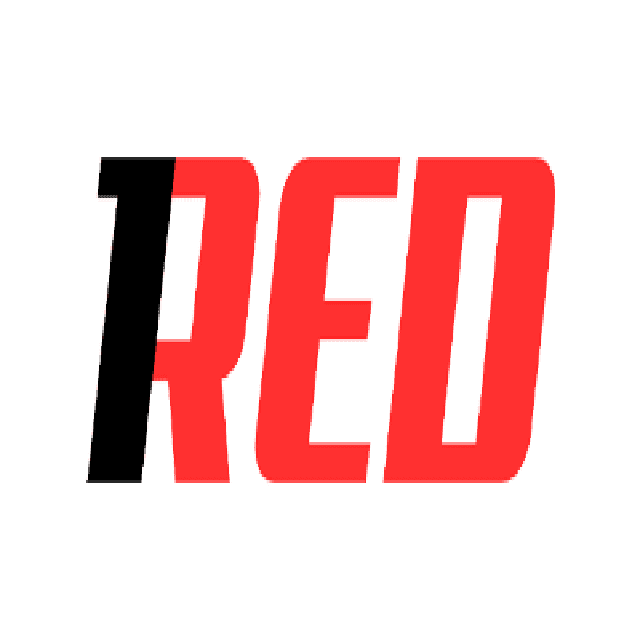 1red_optimized