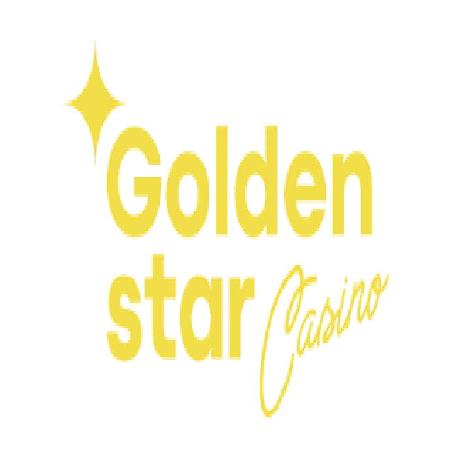 Golden_Star optimized