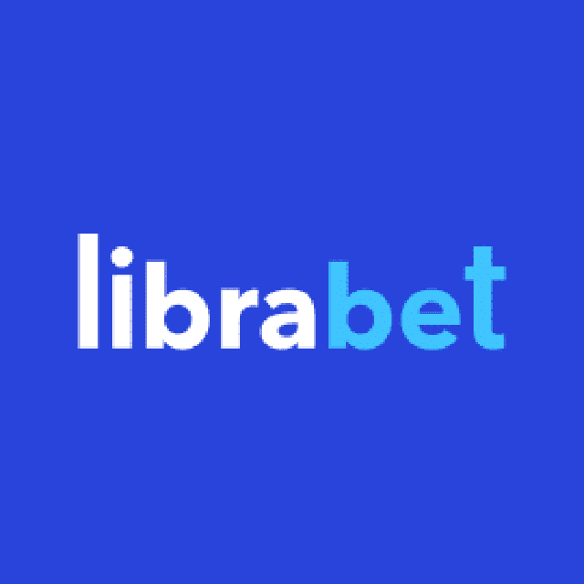 Librabet logo