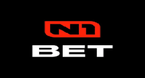 N1 Bet Casino medium logo