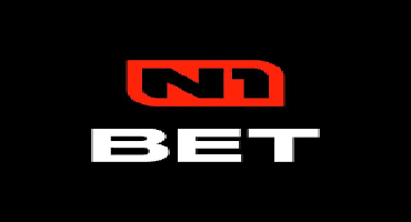 N1 Bet Casino medium logo