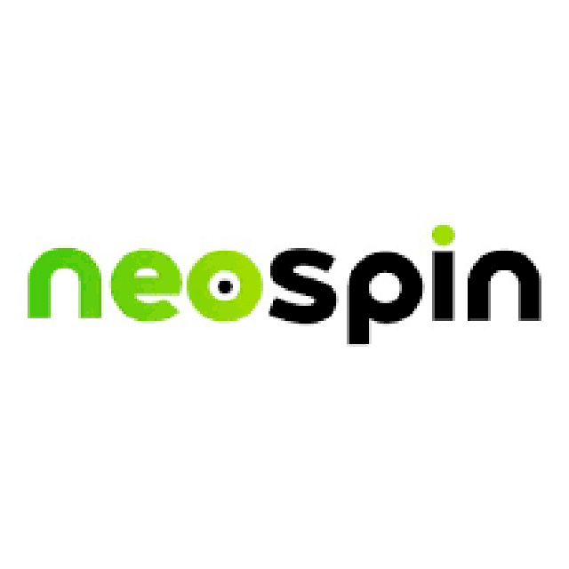 Neospin optimized