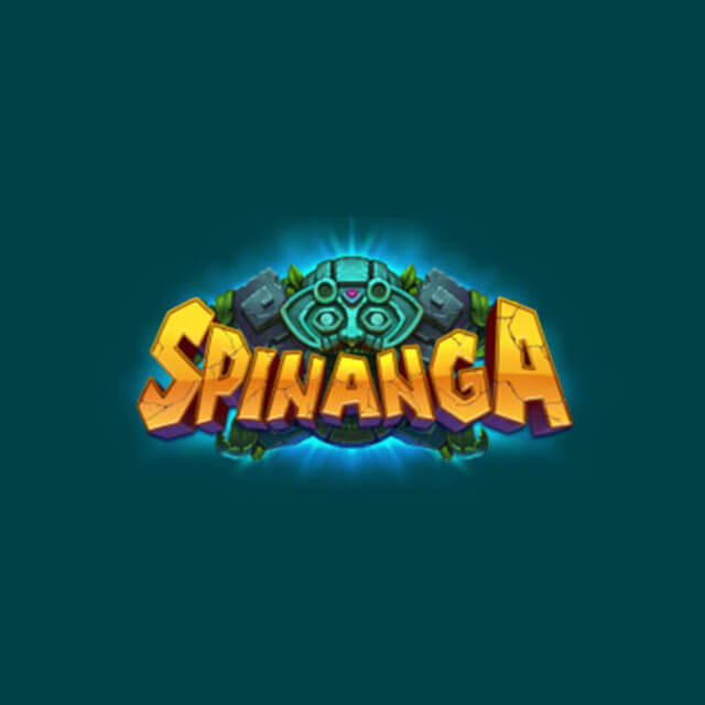 Spinanga logo