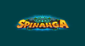 Spinanga Casino