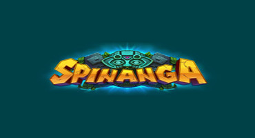 Spinanga Casino