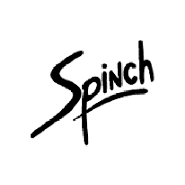 Spinch optimized