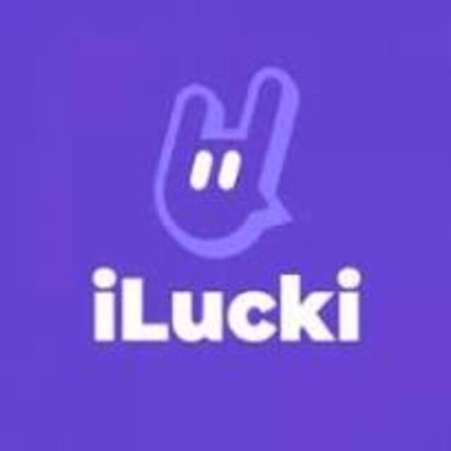 iLucki Casino small logo