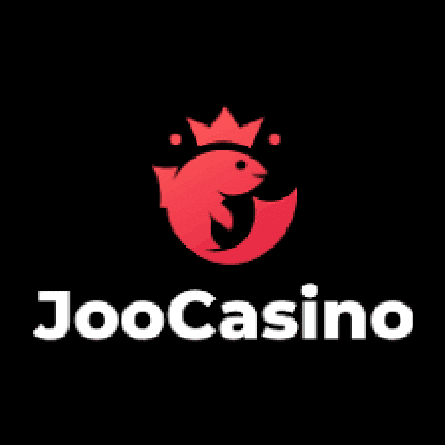 joo small logo