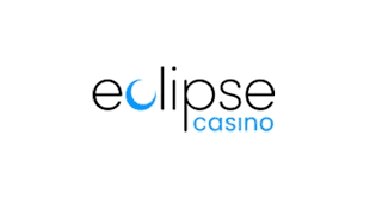 Eclipse casino logo