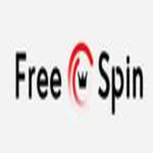 Free Spin